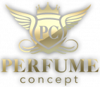 Perfume Concept