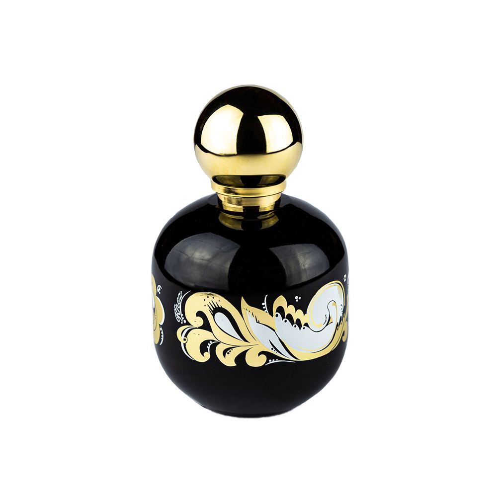 Perfume Concept | Online Prodavnica