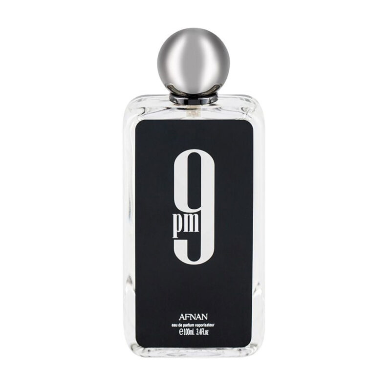 9 PM edp 100ml