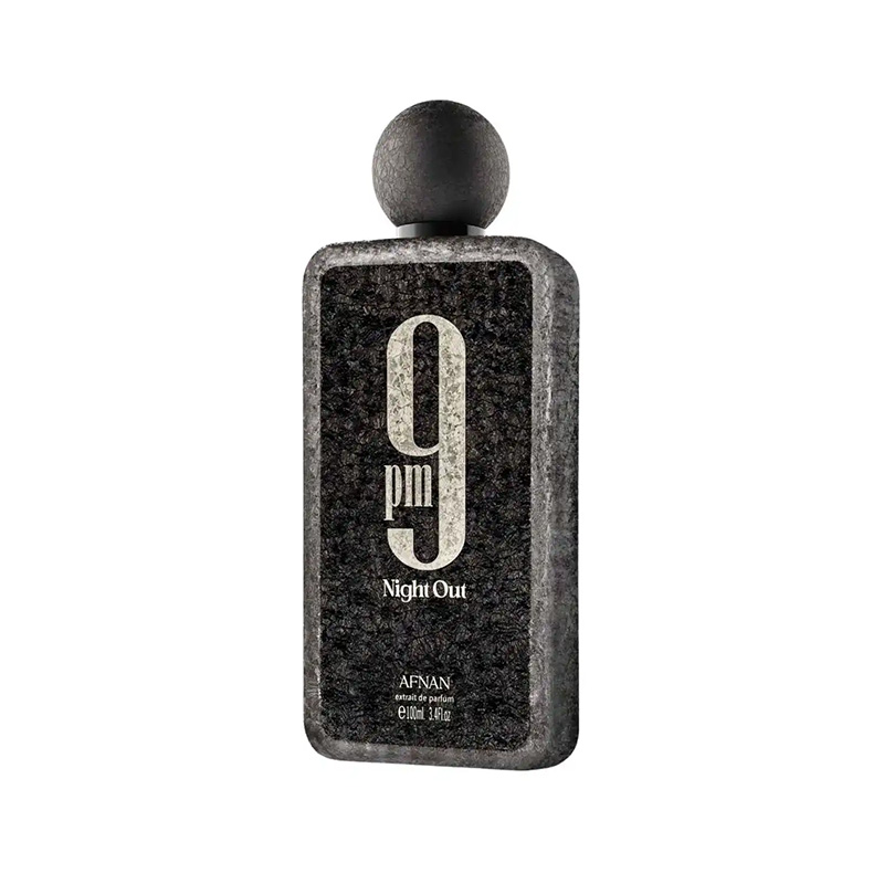 9PM Night Out edp 100ml