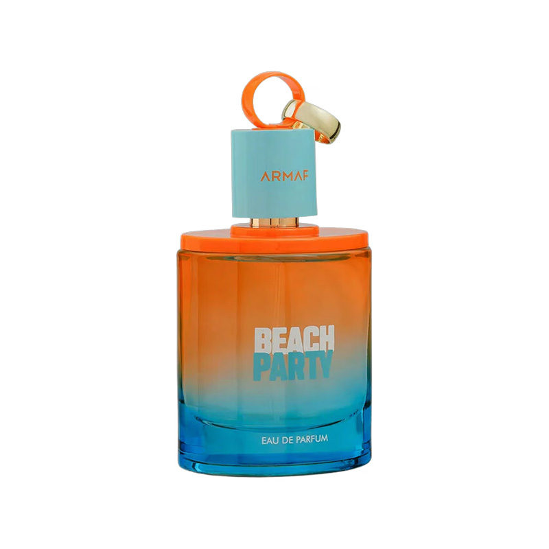 Armaf Beach Party edp 100ml