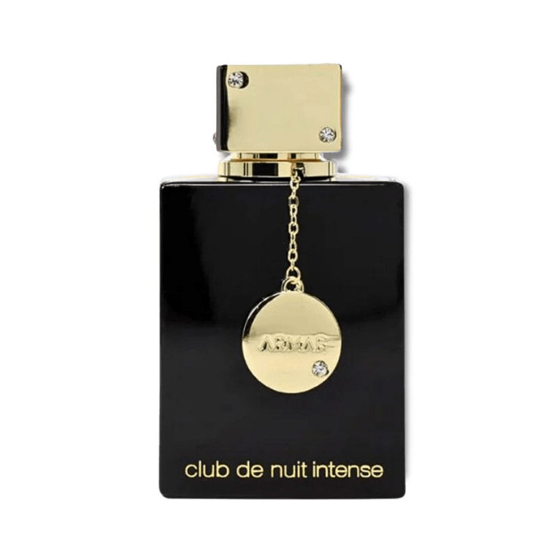 Club de Nuit Intense Women 105ml
