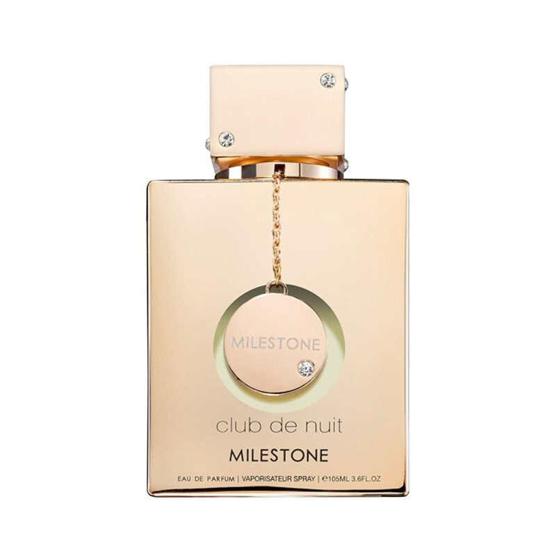 Club de Nuit Milestone 105ml