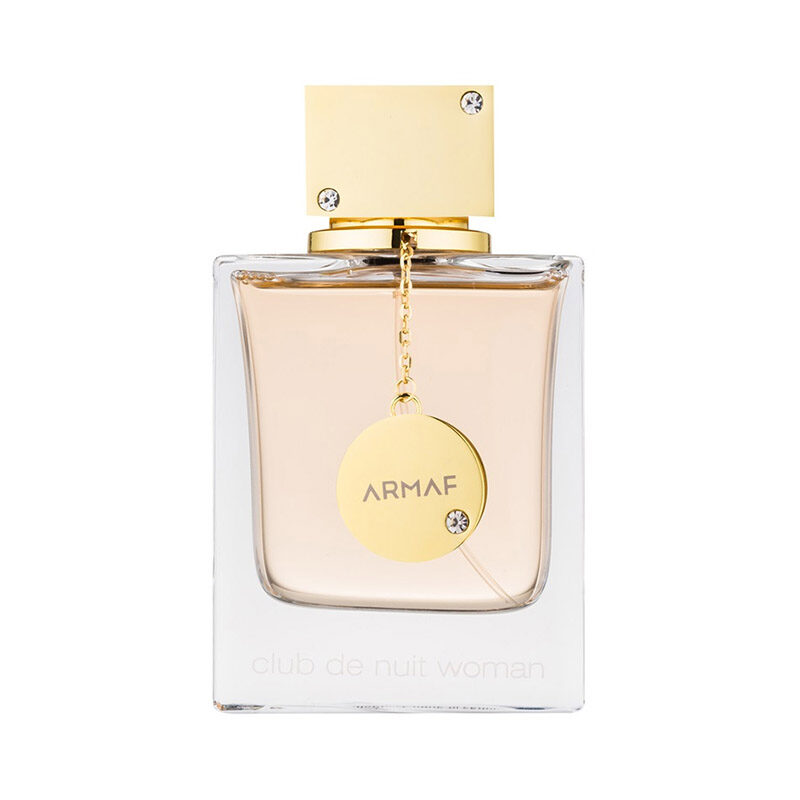 Club de Nuit women 105ml