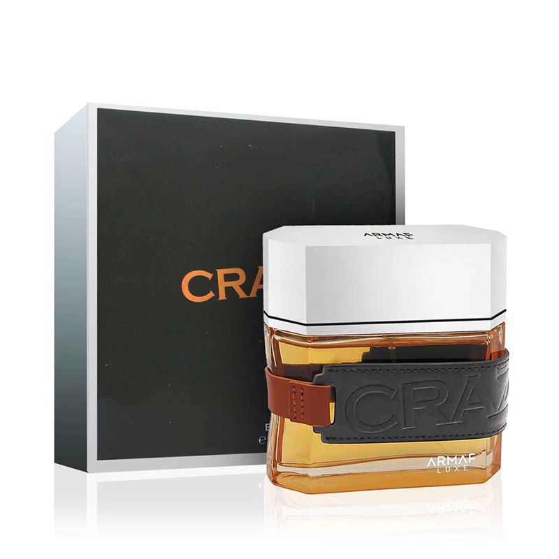 Craze Man 100ml
