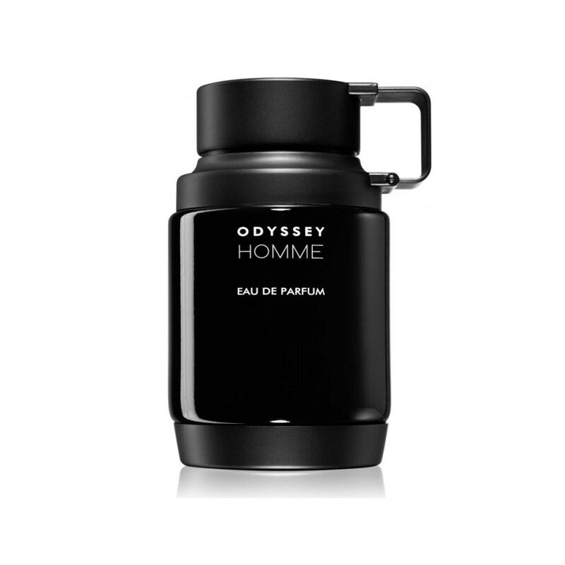 Odyssey Homme 100ml