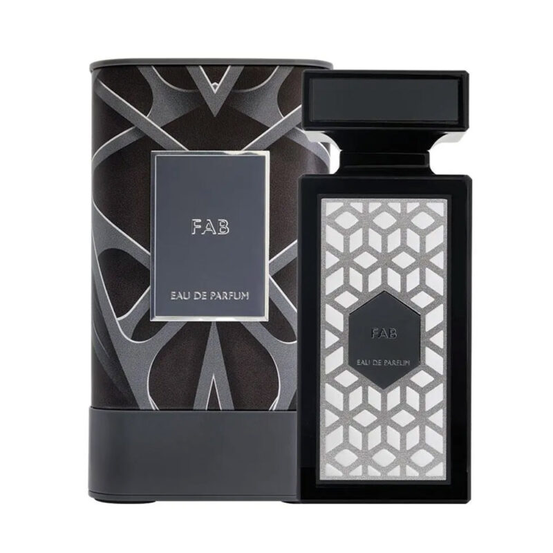 Fab edp 90ml
