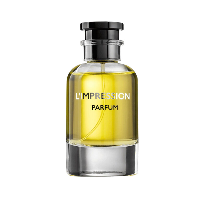 L'impresion edp 100ml