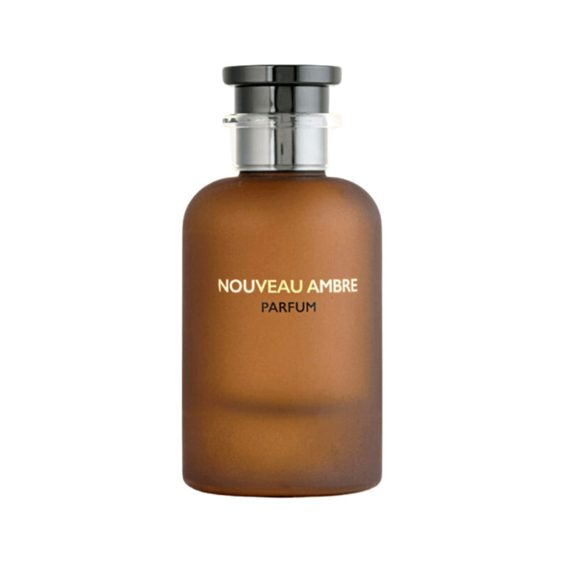 Nouveau Ambre edp 100ml