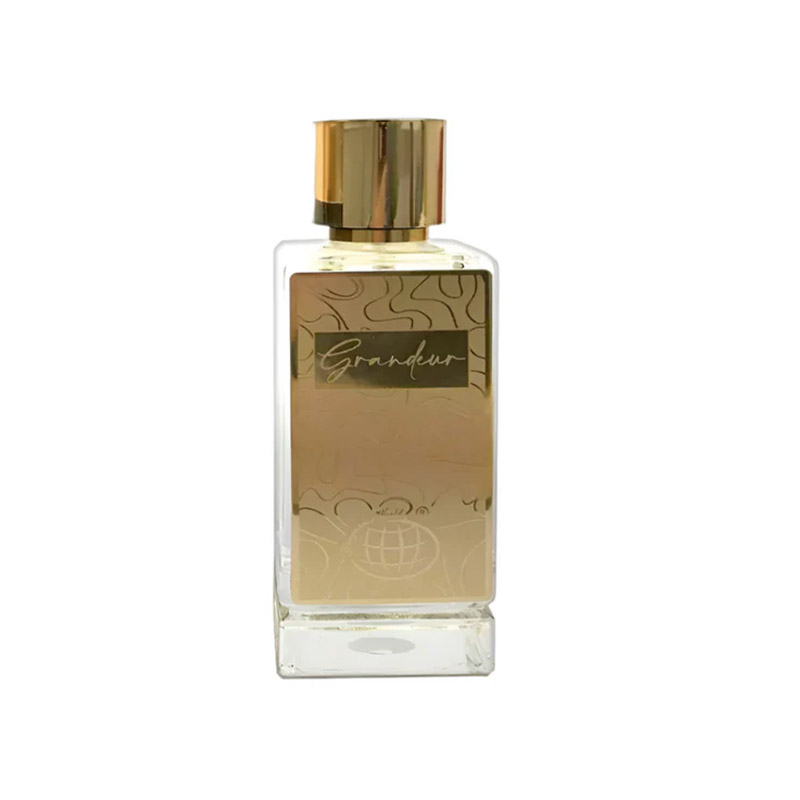Grandeur 80ml