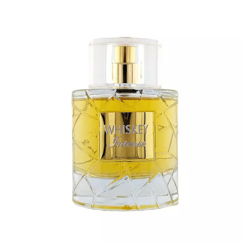 Whiskey Intense edp 100ml