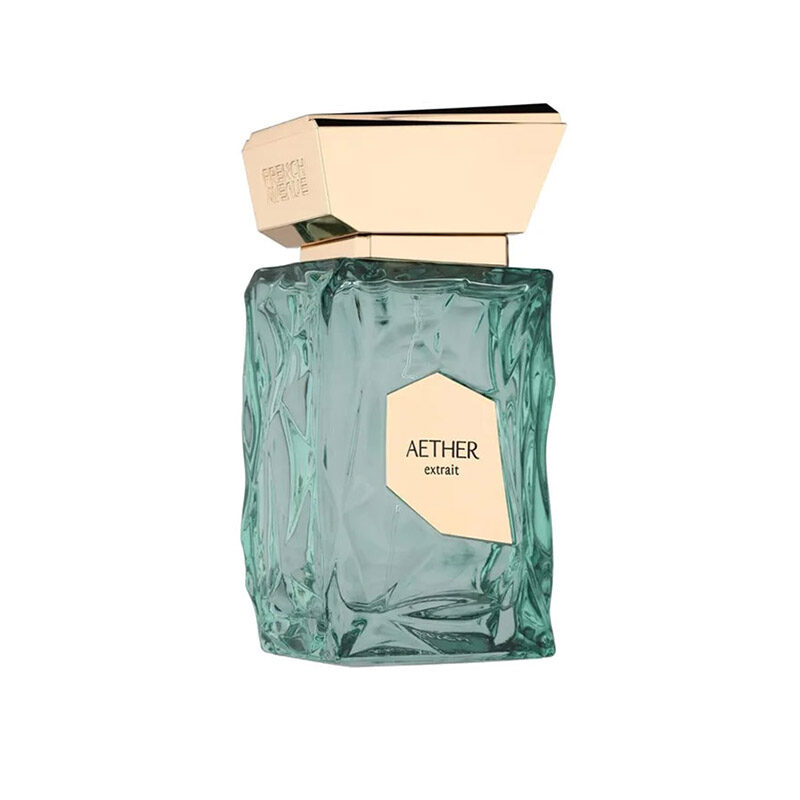 Aether 100ml