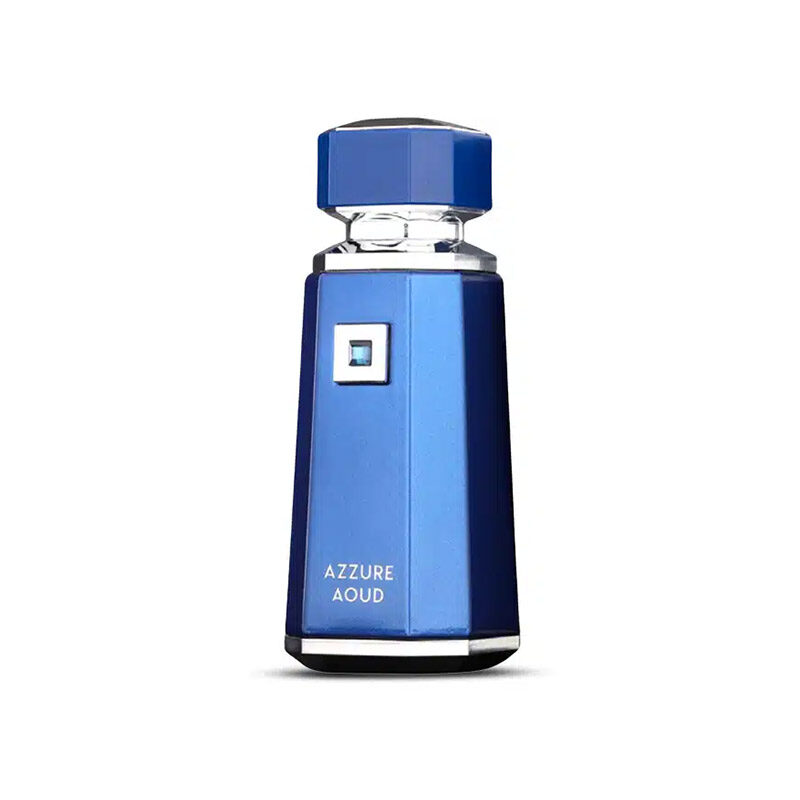 Azzure Aoud 100ml