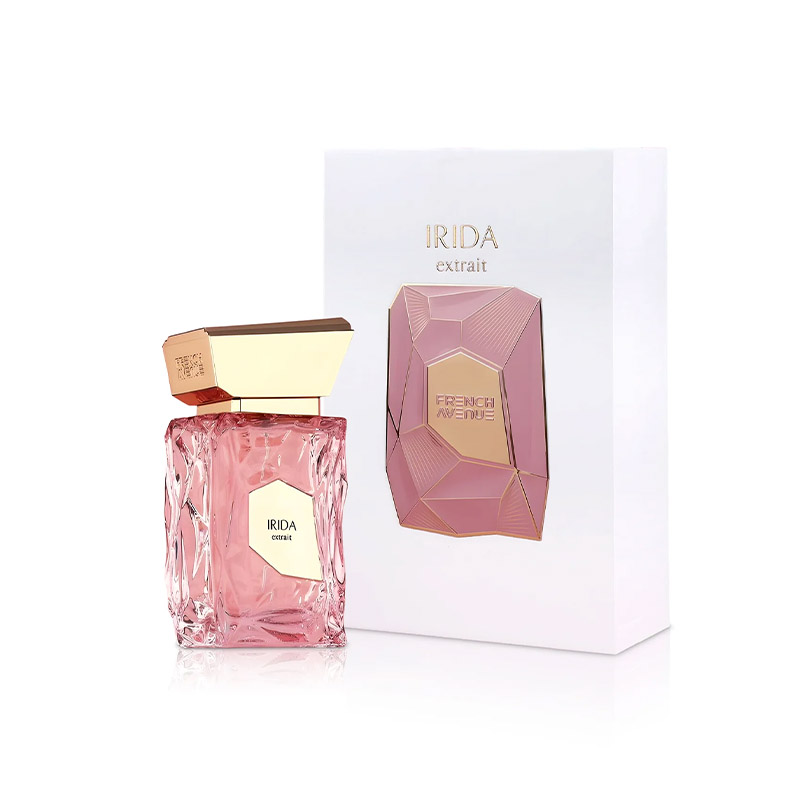 Irida 100ml