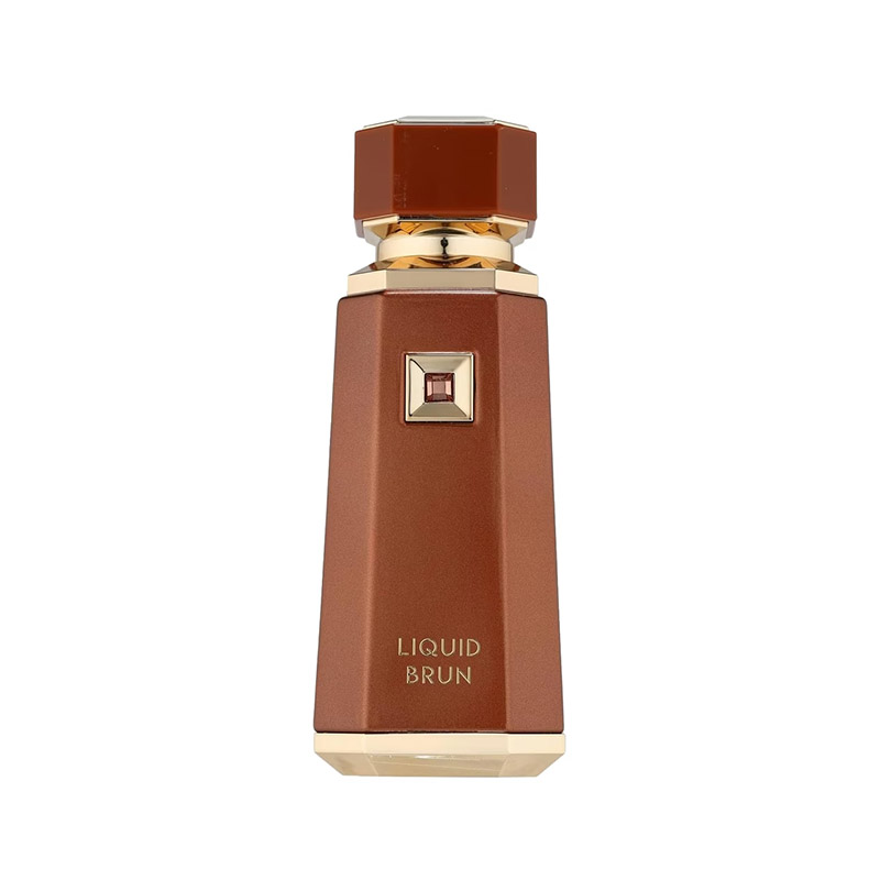 Liquid Brun 100ml