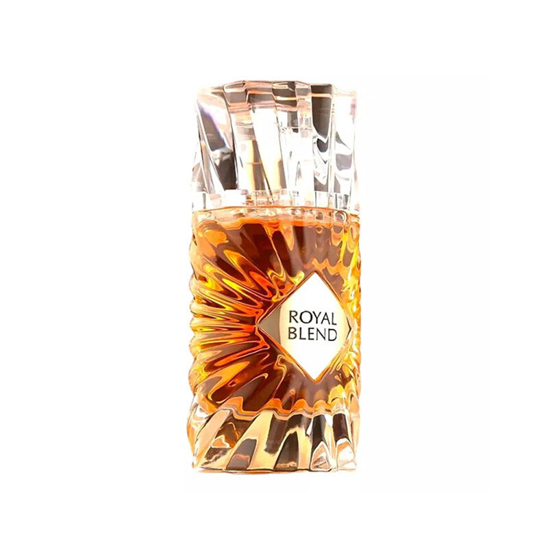 Royal Blend Vintage edp 100ml
