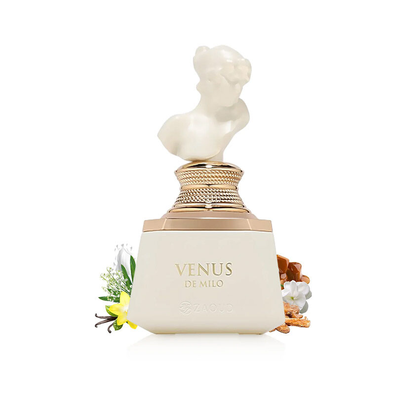 Venus De Milo edp 100ml