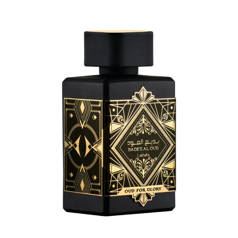 Badee al Oud edp 100ml