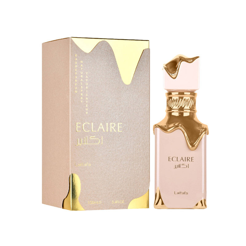 Eclaire 100ml