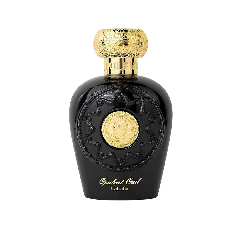 Opulent Oud 100ml