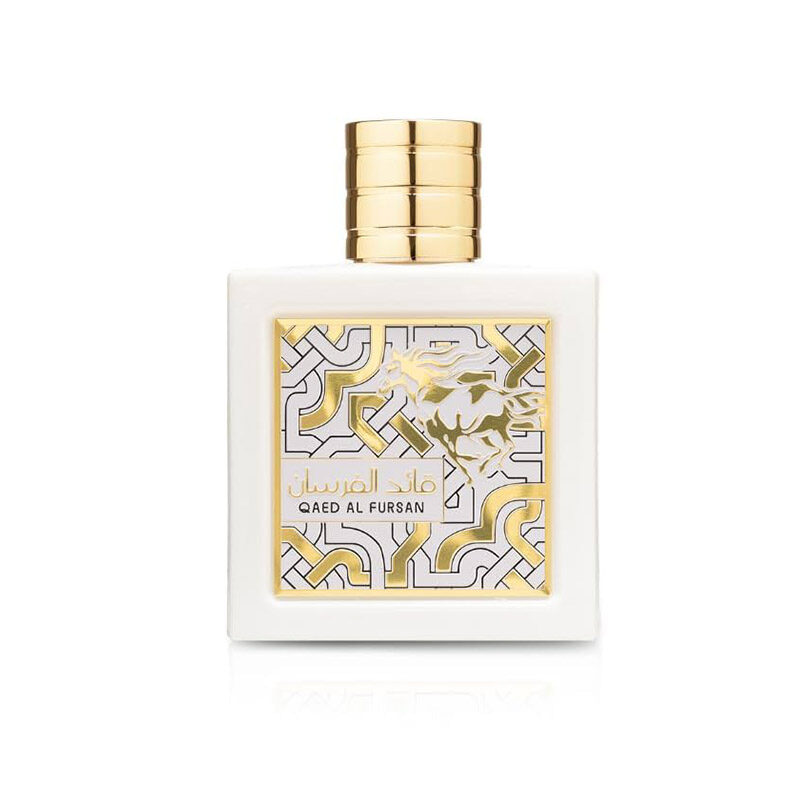 Quaed Al Fursan Unlimited 100ml