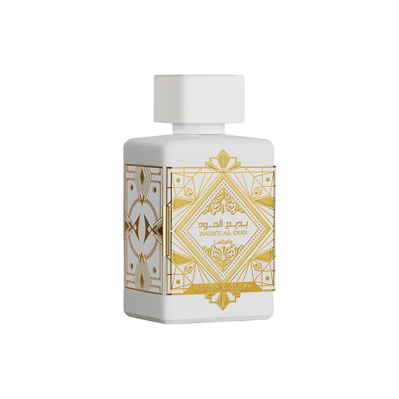 Bade’e Al Oud Honor & Glory 100ml