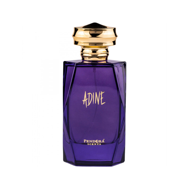 Adine Pendora Scents edp 100ml