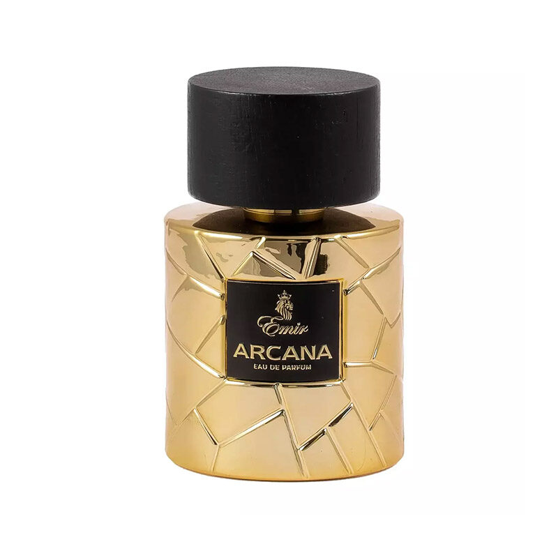 Arcana Emir edp 100ml