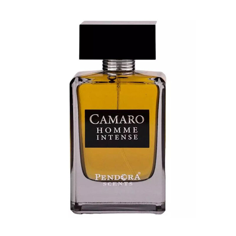 Camaro Homme Intense Pendora Scents 100ml