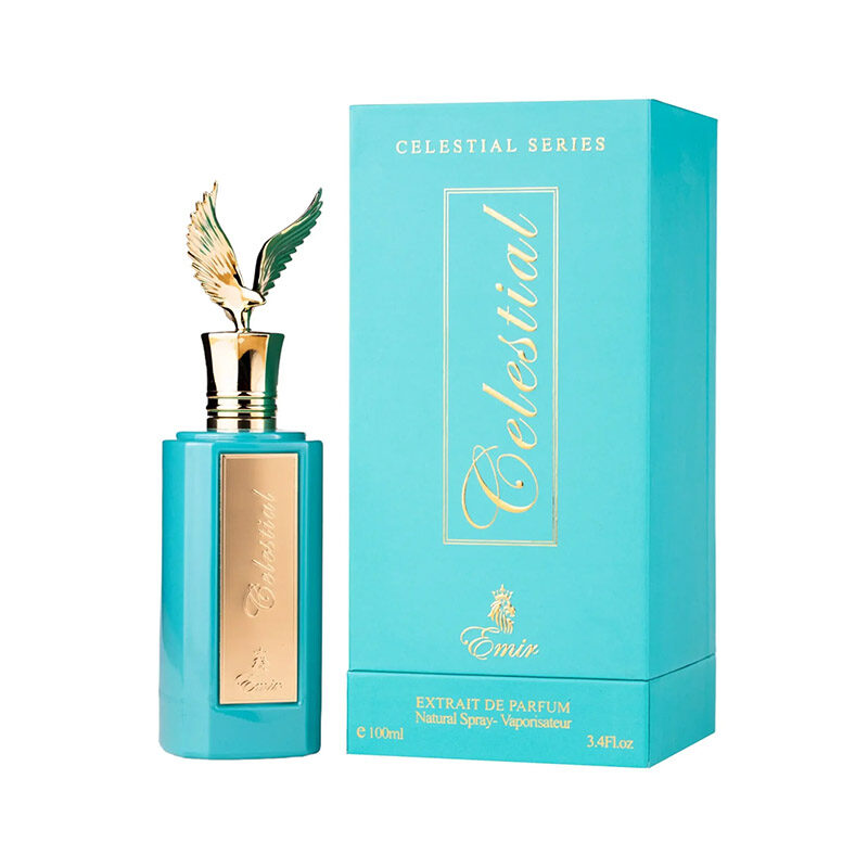 Celestial Emir 100ml