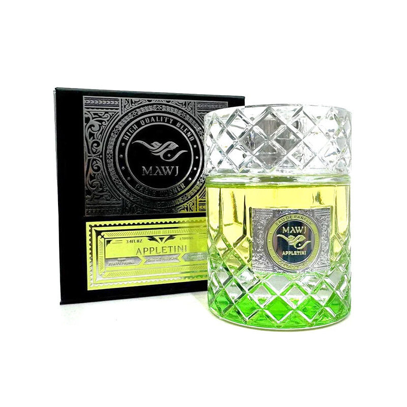 Mawj Appletini edp 100ml
