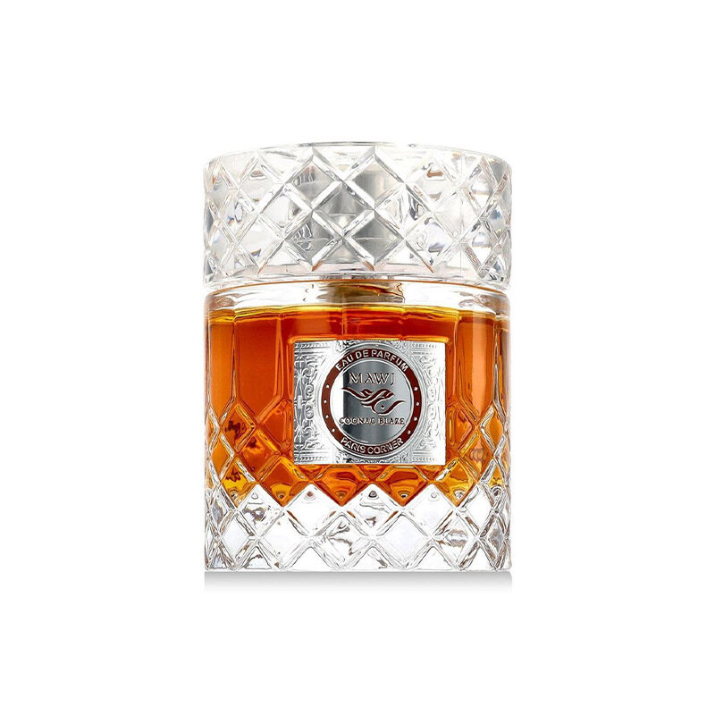 Mawj Cognac Blaze edp 100ml