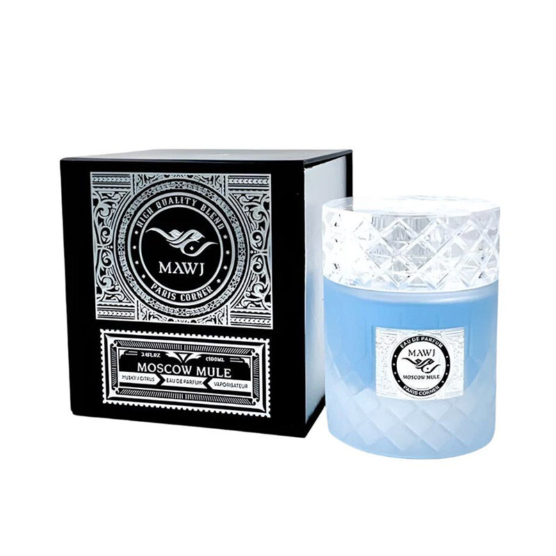 Mawj Moscow Mule edp 100ml