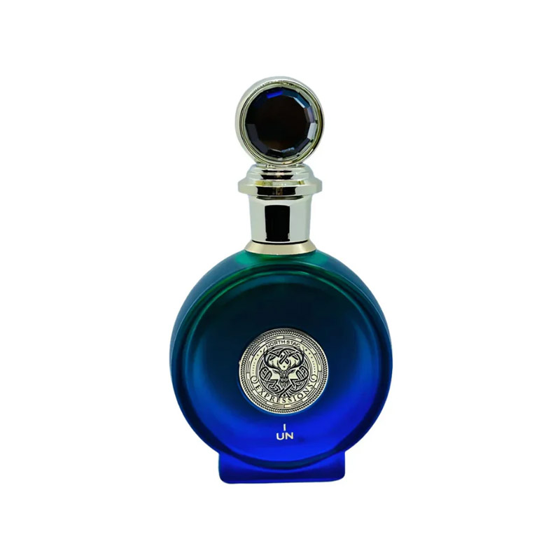 Paris Corner North Stag I Un edp 100ml