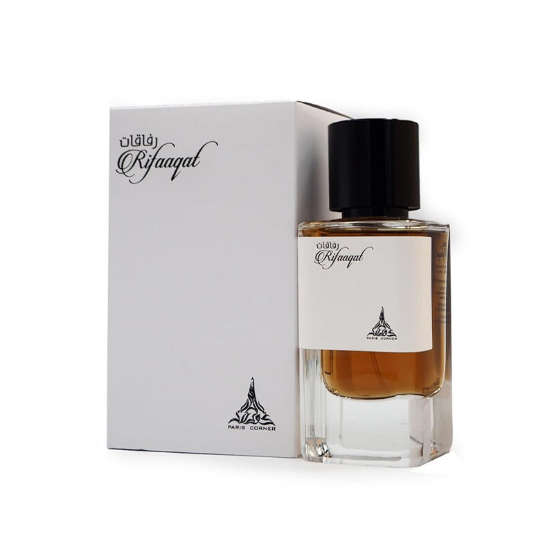 Rifaaqat edp 85ml