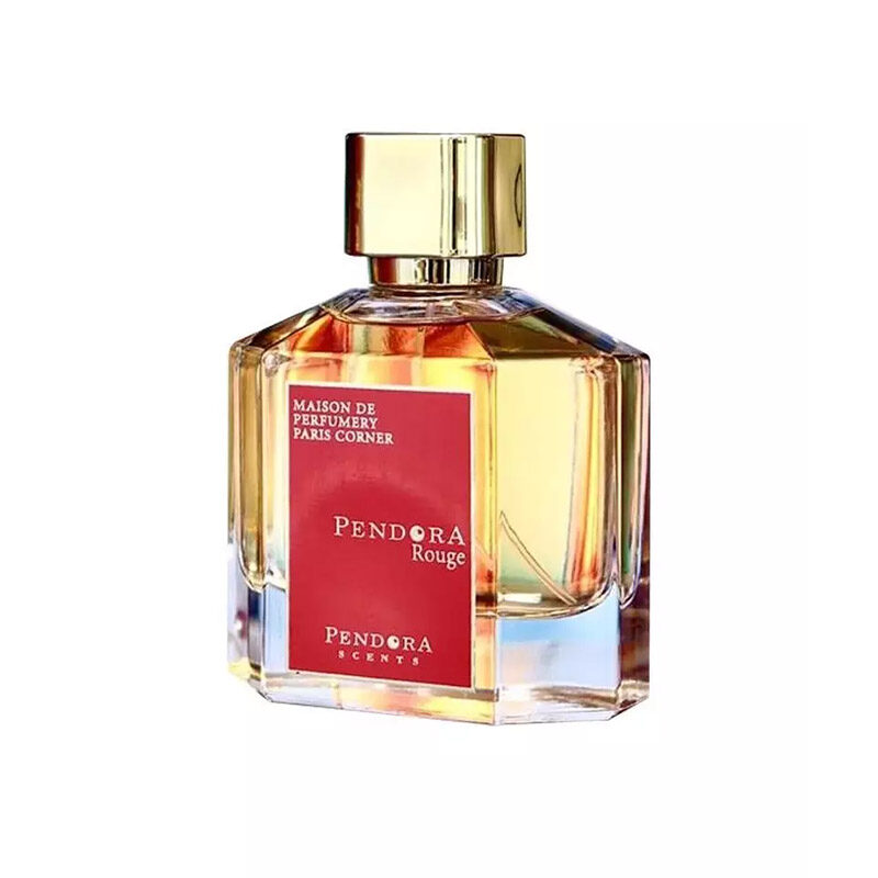 Rouge Pendora Scents edp 100ml