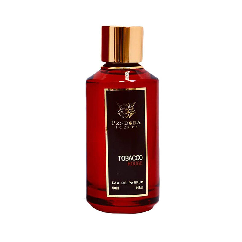 Tobacco Rouge Pendora Scents edp 100ml