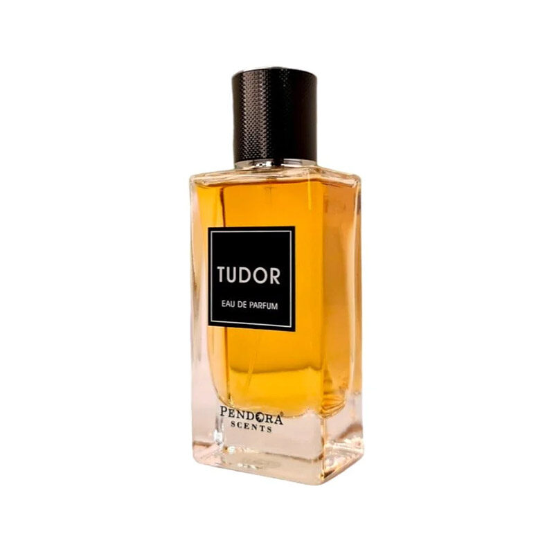 Tudor Pendora Scents edp 100ml