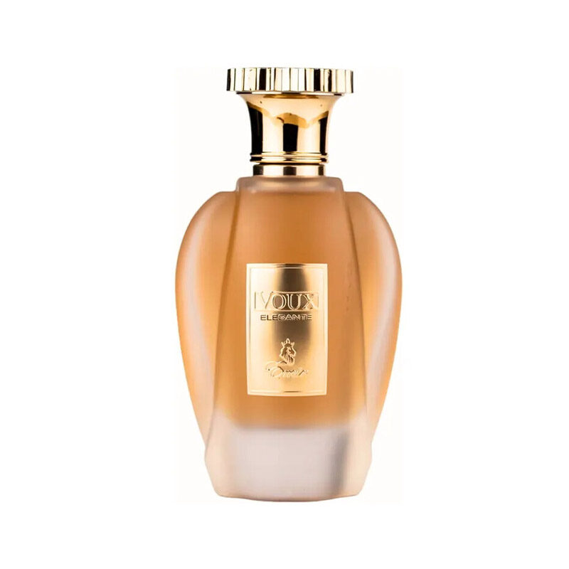 Voux Elegante Emir edp 100ml