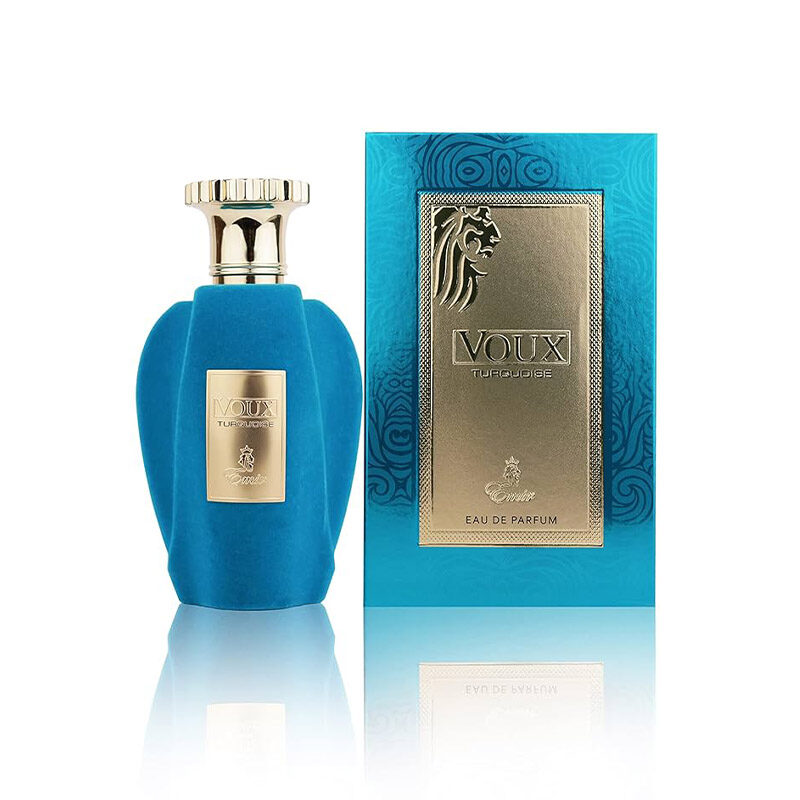 Voux Turquoise Emir edp 100ml