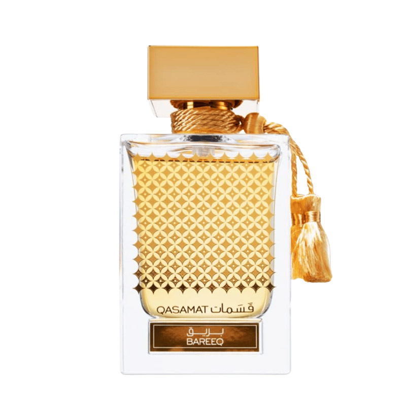 Quasamat Bareeq edp 65ml