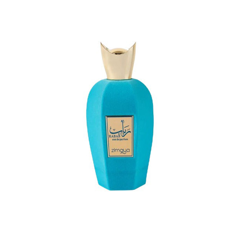 Rabab Blue edp 100ml