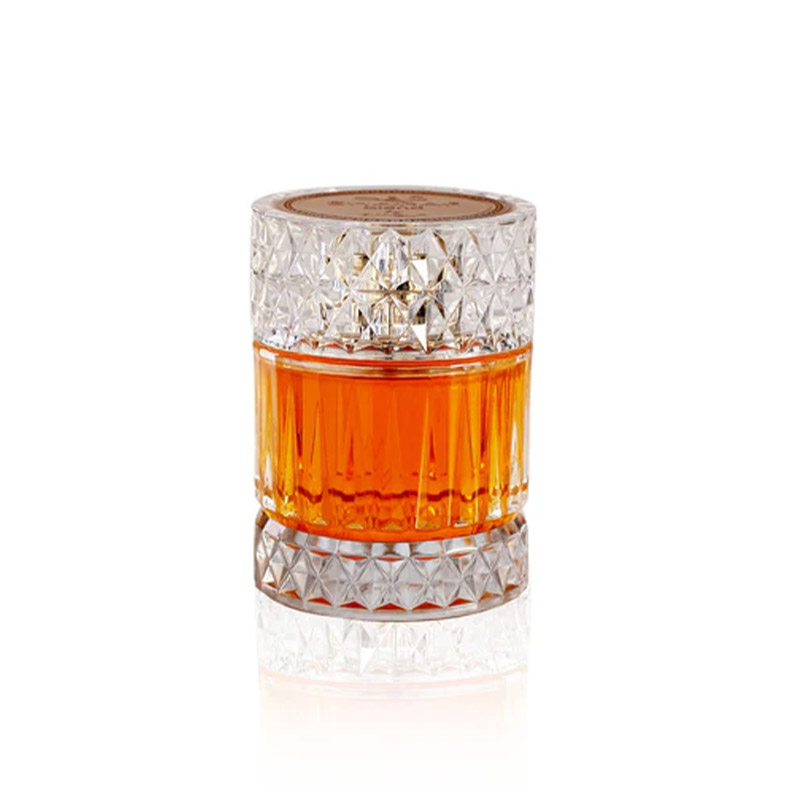 Sharaf Blend edp 100ml