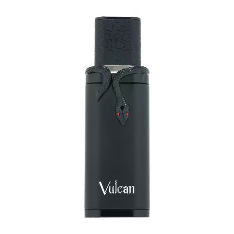 Vulcan Black Friday 100ml