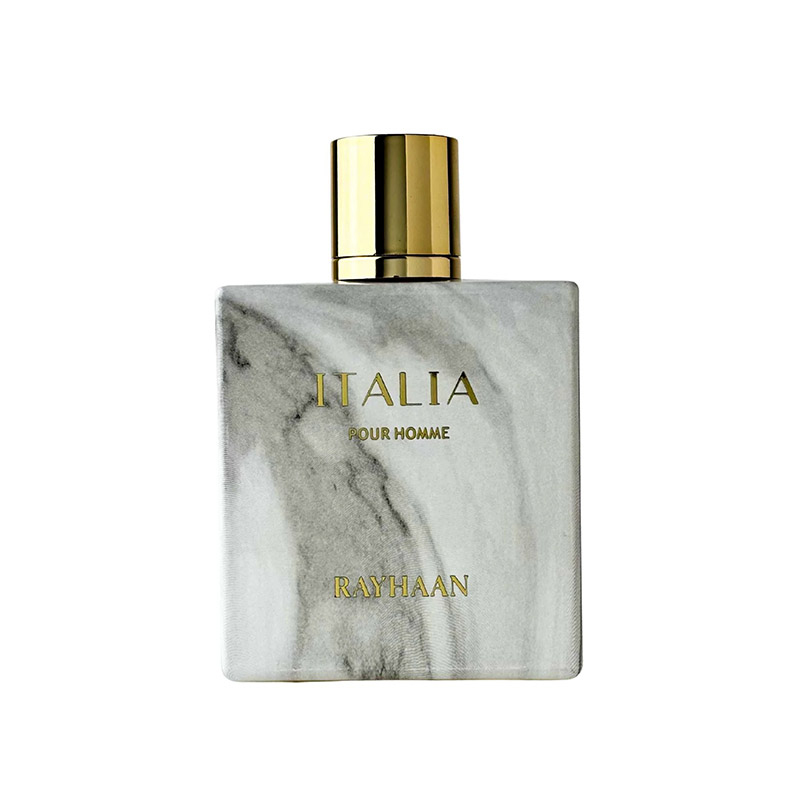 Italia 100ml