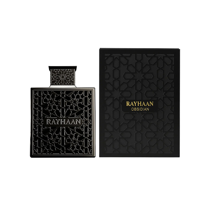 Obsidian 100ml