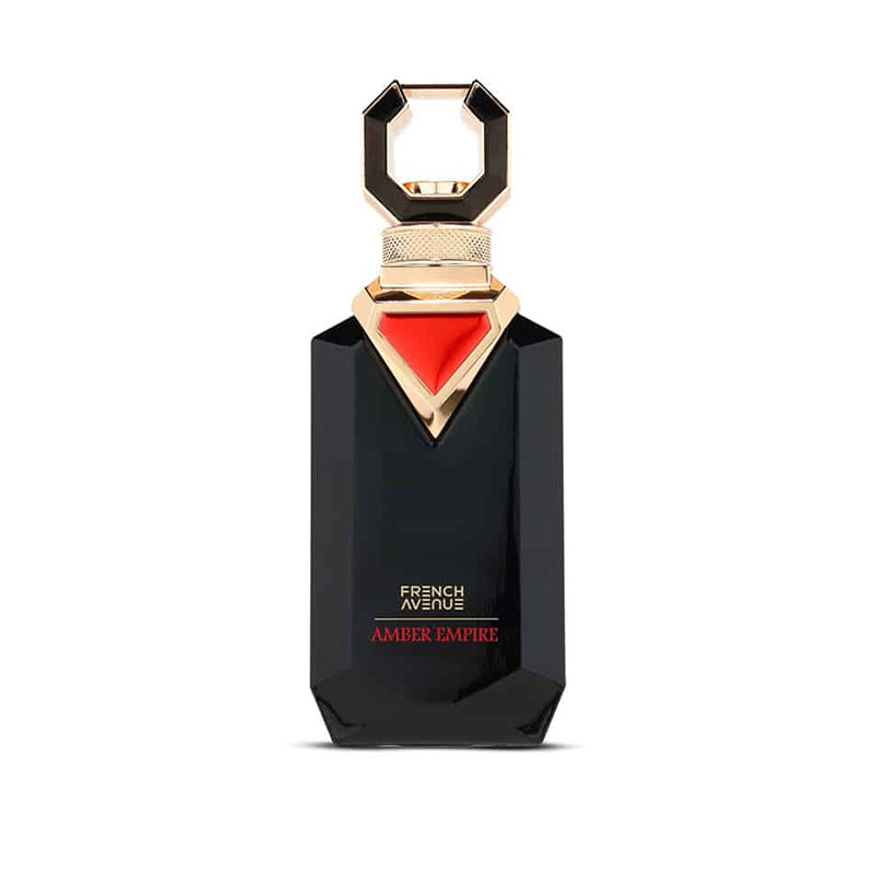Amber Empire edp 100ml