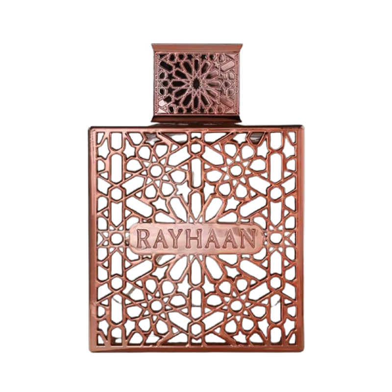 Rayhaan Divine edp 100ml