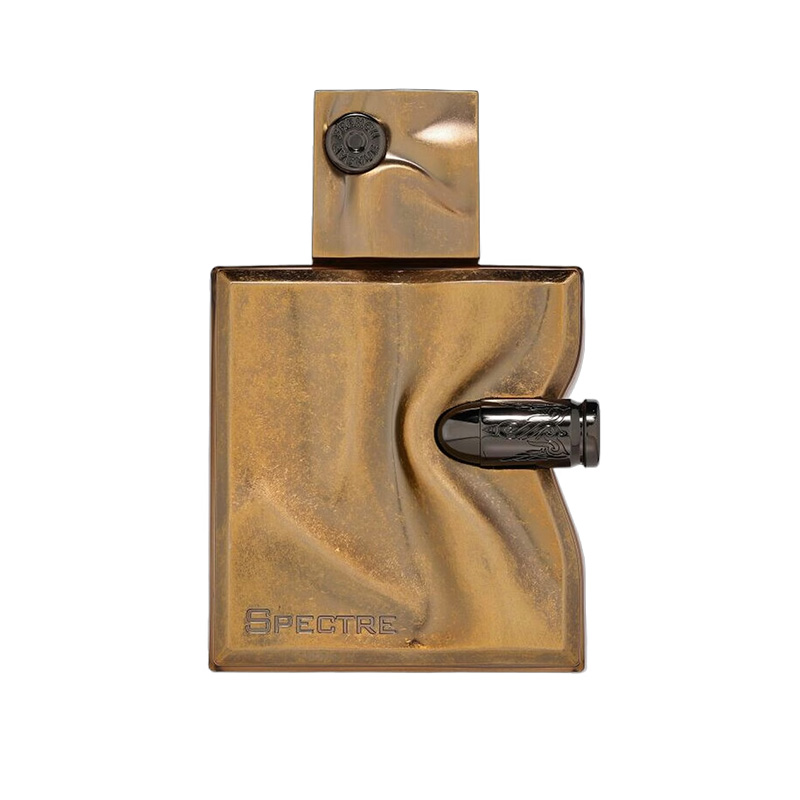 French Avenue Spectre edp 100ml