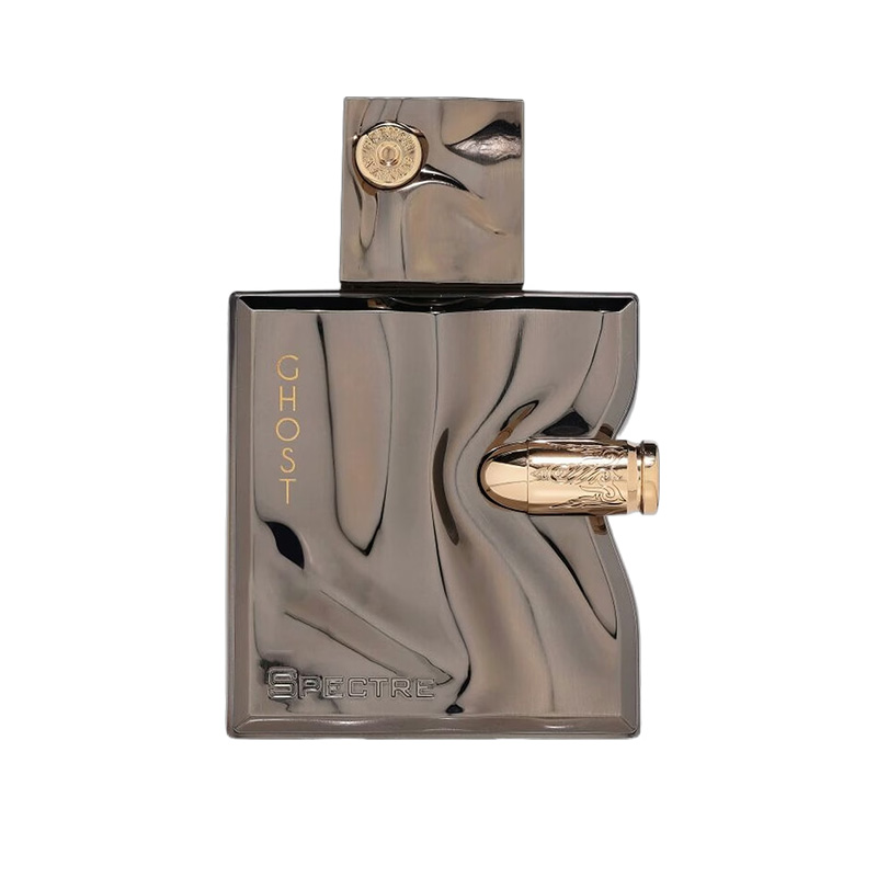 French Avenue Spectre Ghost edp 100ml